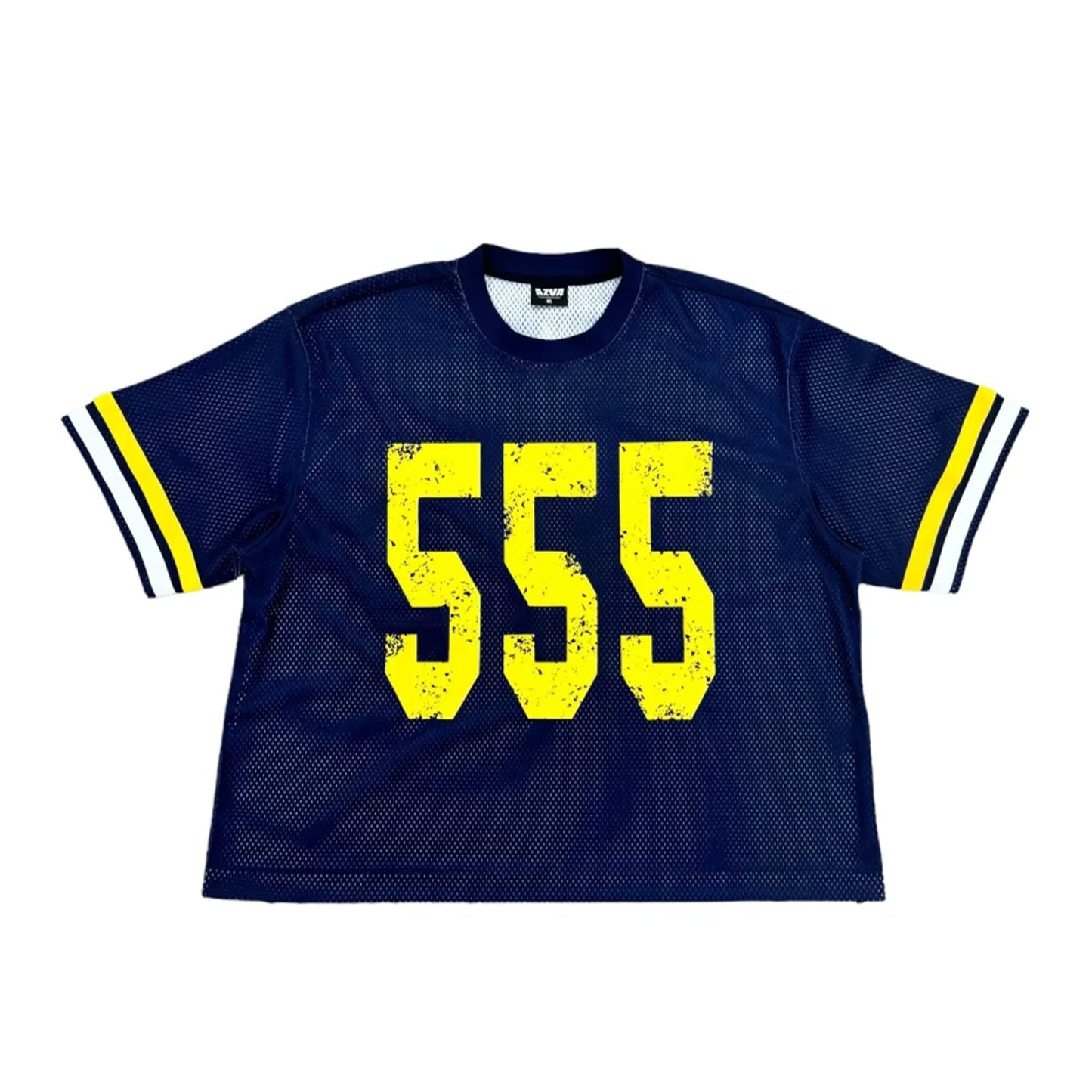 AZVA CV Angel Jersey