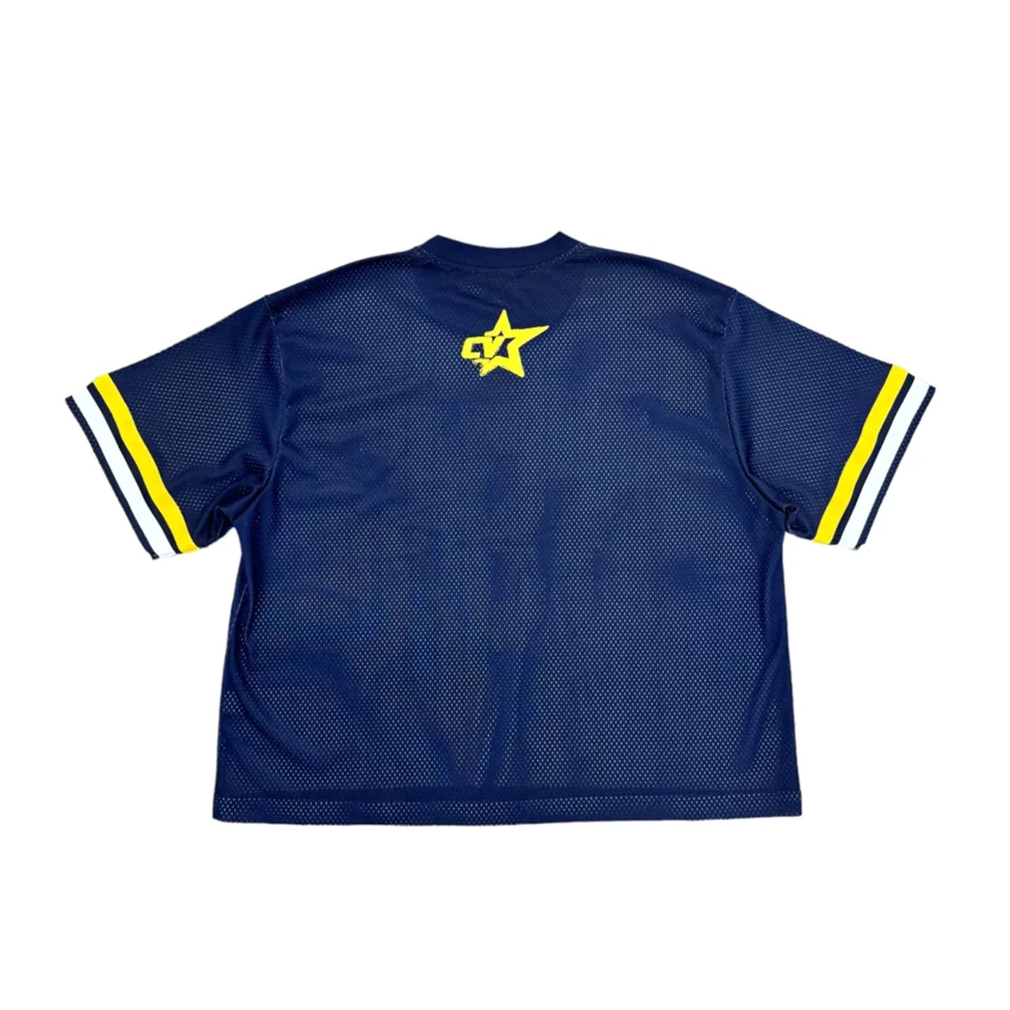 AZVA CV Angel Jersey