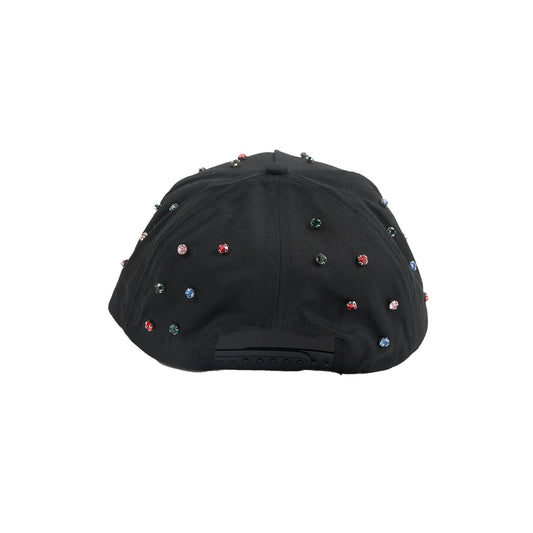 AZVA Gemini Hat