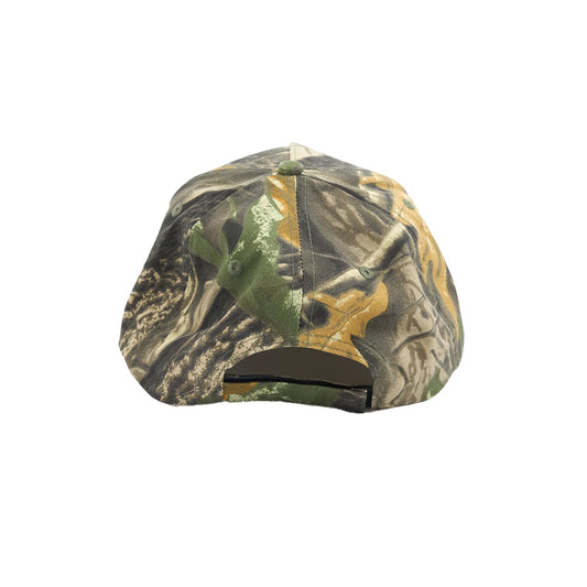 AZVA CV Hat
