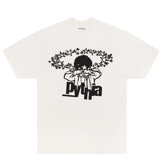 STAR CHILD TEE