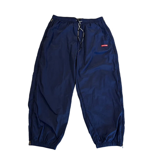 GV Gallery Track Pants Navy