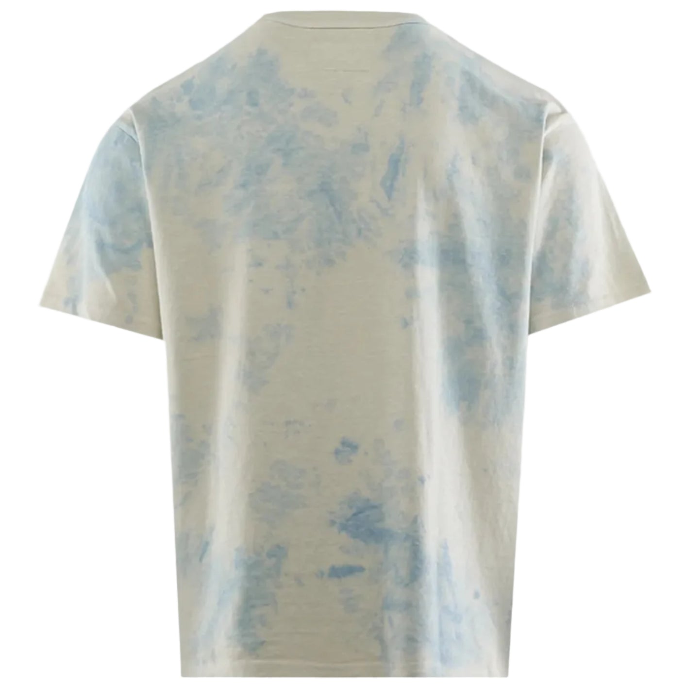ERL Rocker Tee
