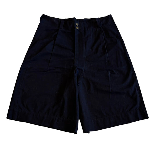 GV Gallery Ultra Baggy Shorts