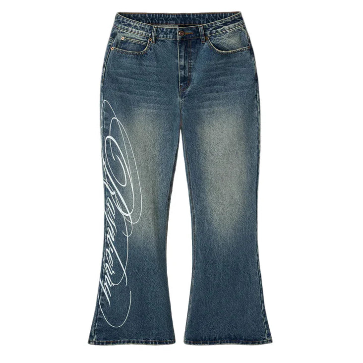 Gv Gallery Miley Cyrus Pants