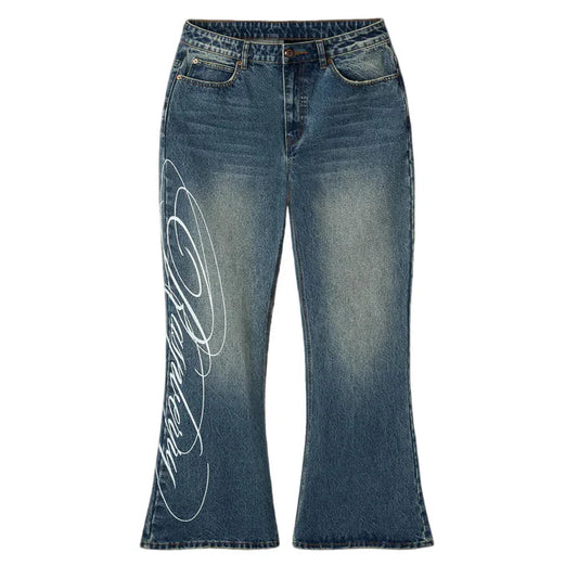 Gv Gallery Miley Cyrus Pants