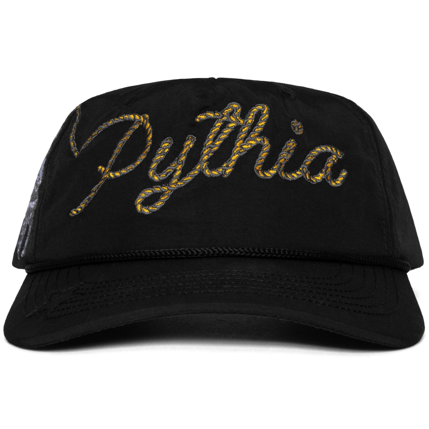 LASSO 5-PANEL HAT