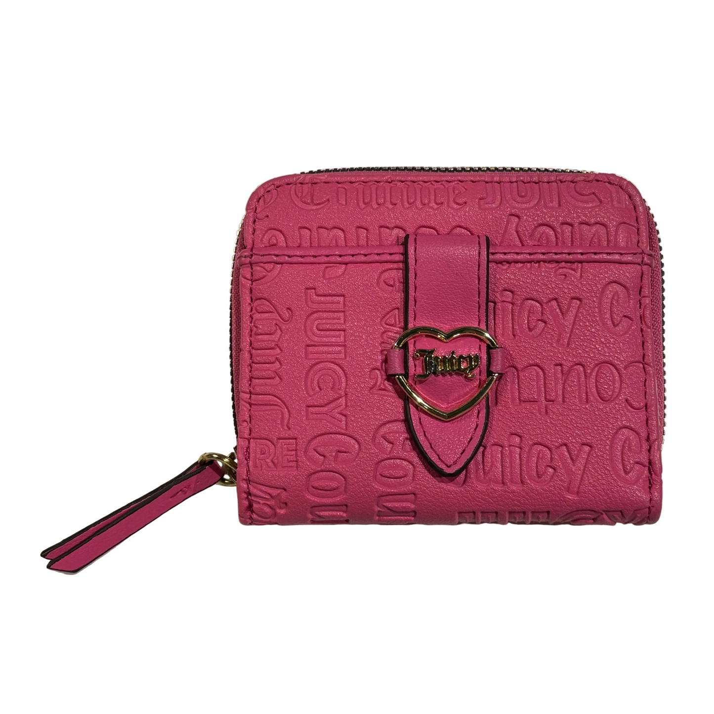 Juicy Couture Wallet