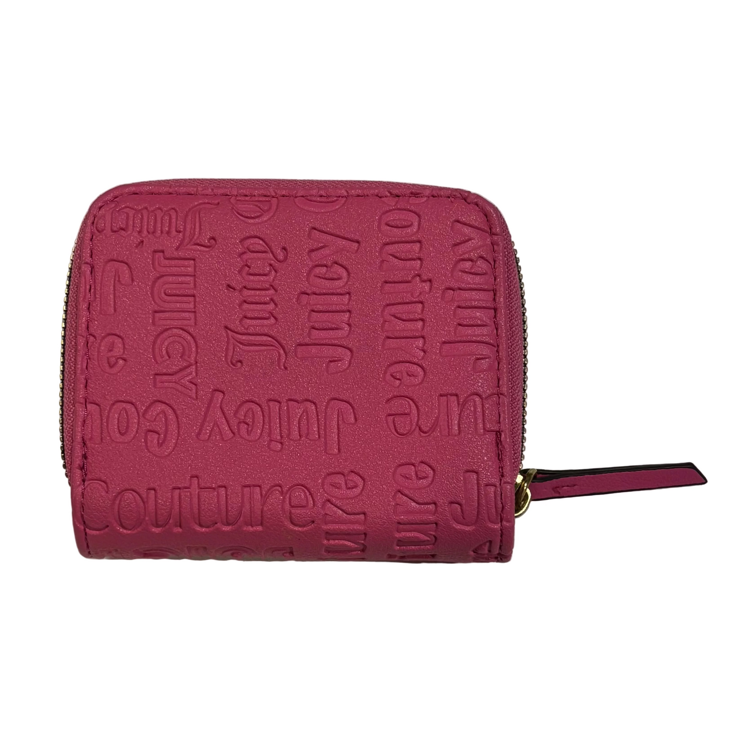 Juicy Couture Wallet