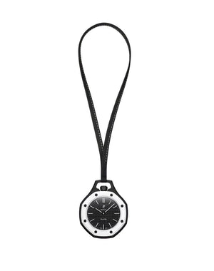 Swatch x Audemars Piguet Royal Pop Lépine ‘Ocho Negro’