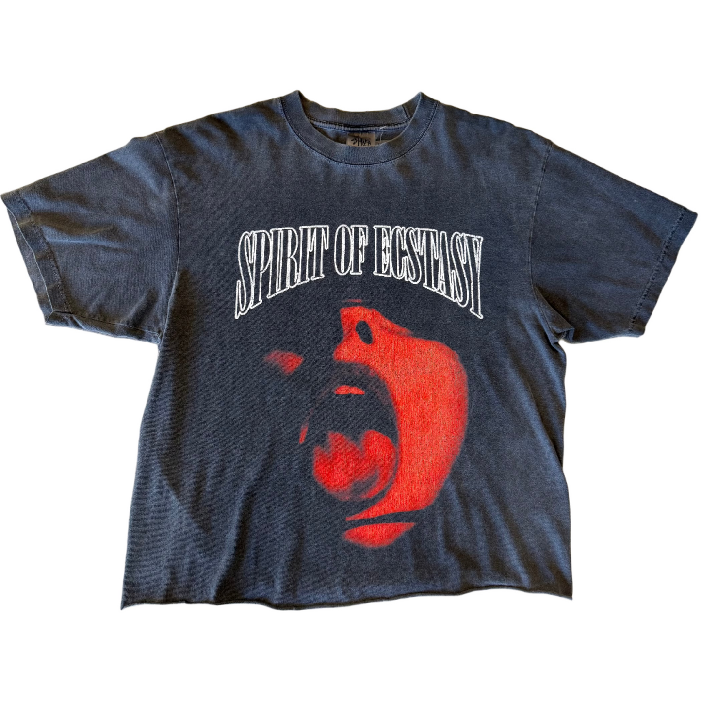 USED Spirit Of Ecstasy Tee