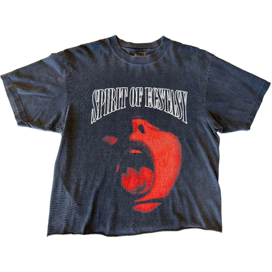 USED Spirit Of Ecstasy Tee