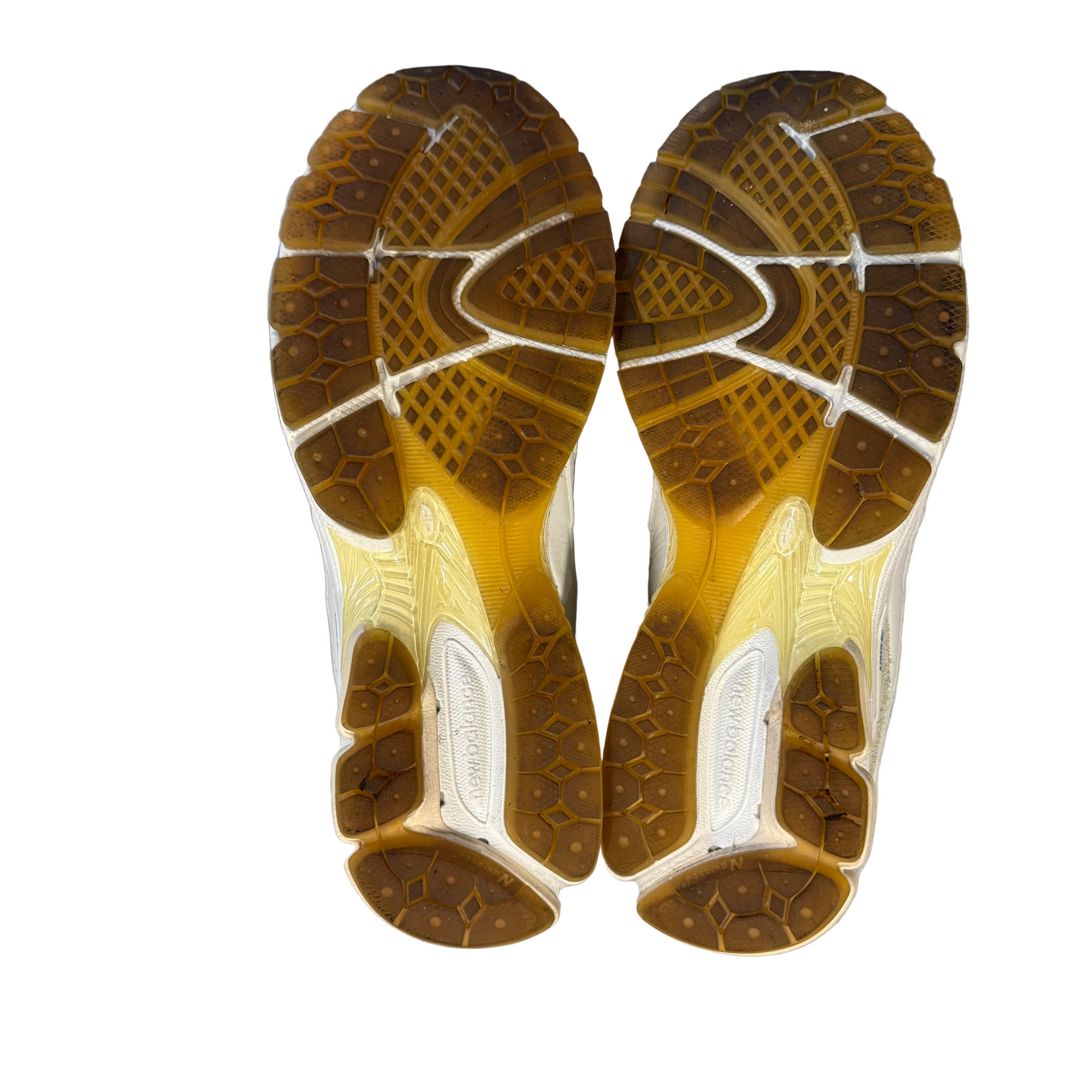 VNDS New Balance 2002R Joe Freshgoods Conversations Amongst Us