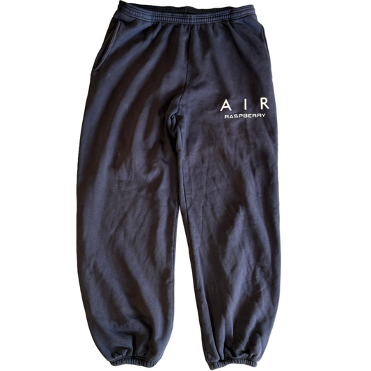 USED GV Gallery Air Raspberry Sweatpants