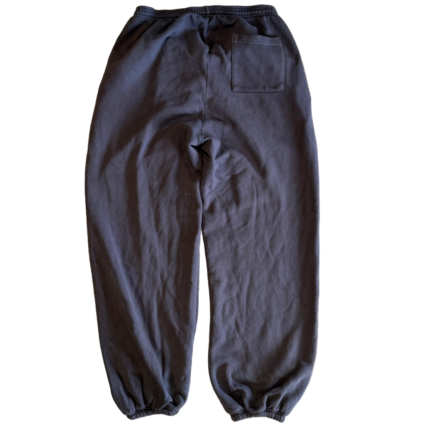 USED GV Gallery Air Raspberry Sweatpants