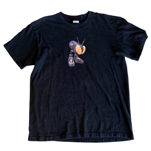 USED Supreme Junya Watanabe Tee