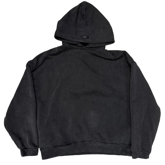 USED FOG Eternal Collection 8 Hoodie