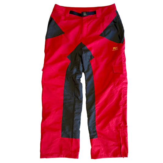 GV Gallery Raspberry Hills Track Pants