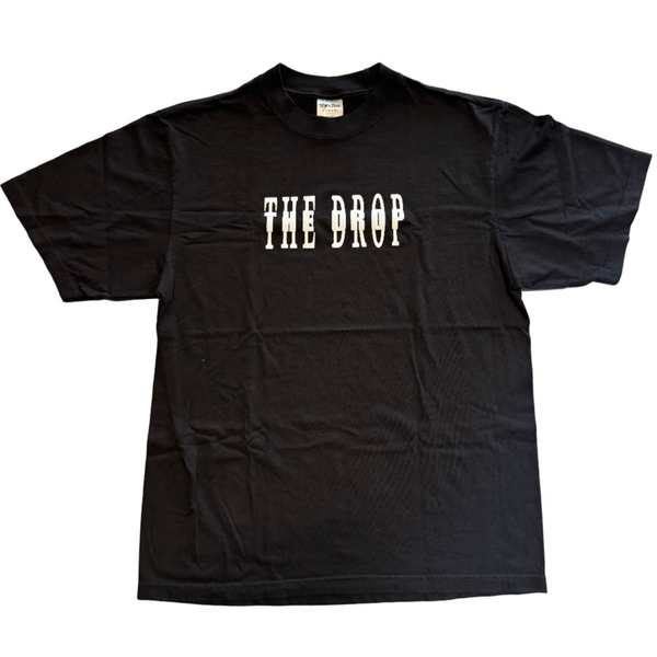 The Drop Carti Merch