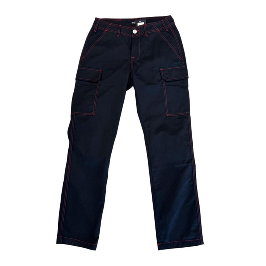 True Religion Cargo Pants