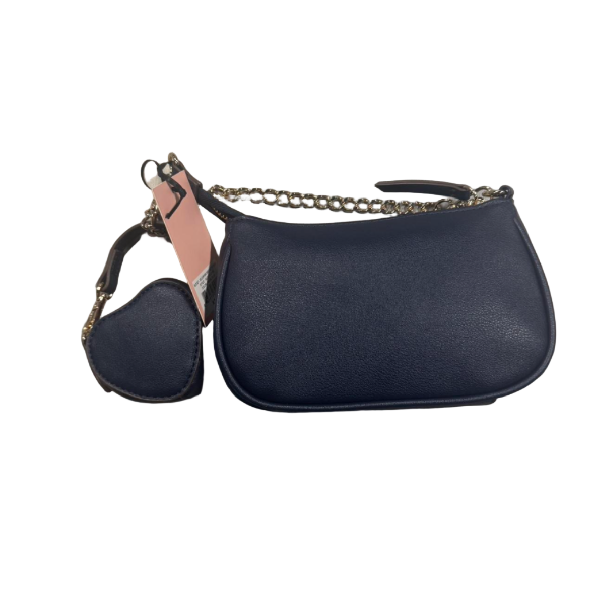 Juicy Couture Juicy For All Purse