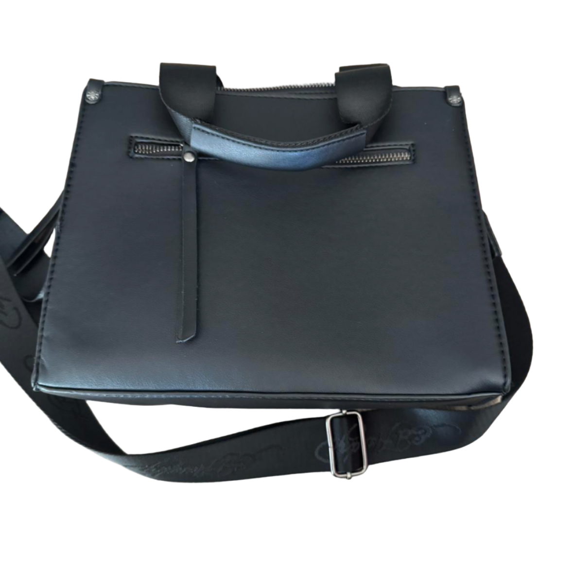 Ed Hardy Heart Purse