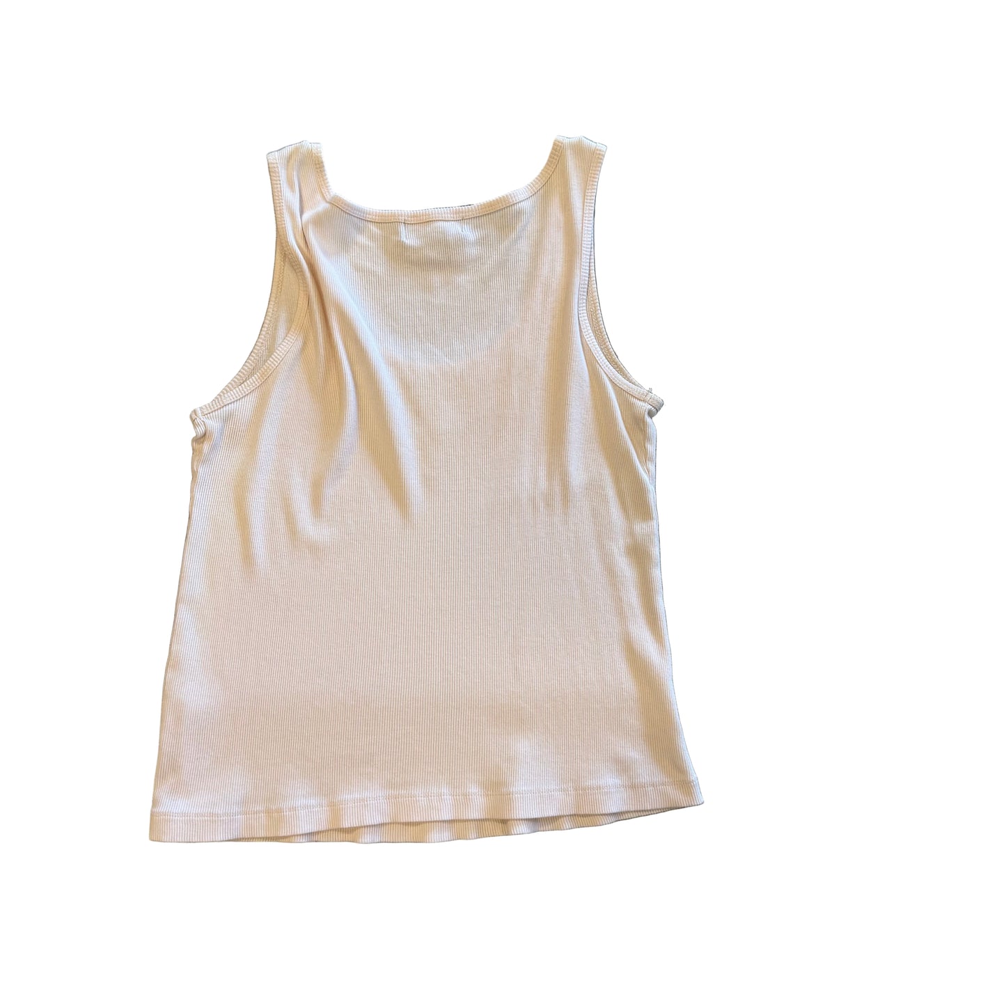 Vintage Y2k Ashley Stewart Gem Tee