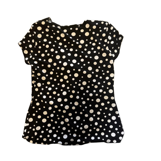 Vintage Carducci Y2k Top