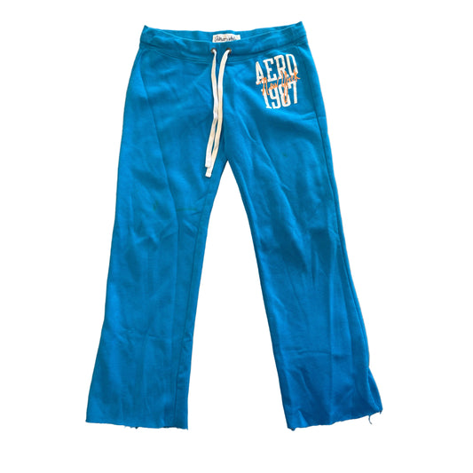 Vintage Aeropostale New York Sweats