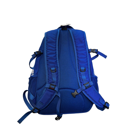USED Supreme Backpack SS18