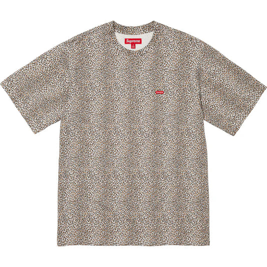 Supreme Small Box T-Shirt