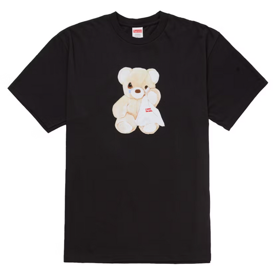 Supreme Bear Tee