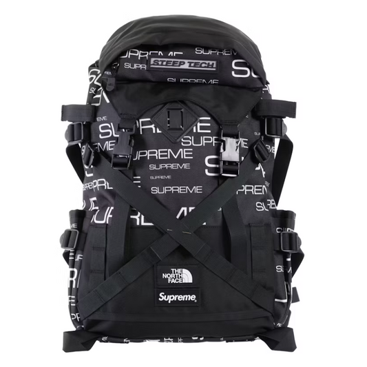 Supreme The North Face Steep Tech Backpack (FW21)