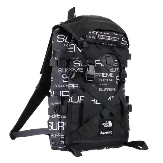 Supreme The North Face Steep Tech Backpack (FW21)