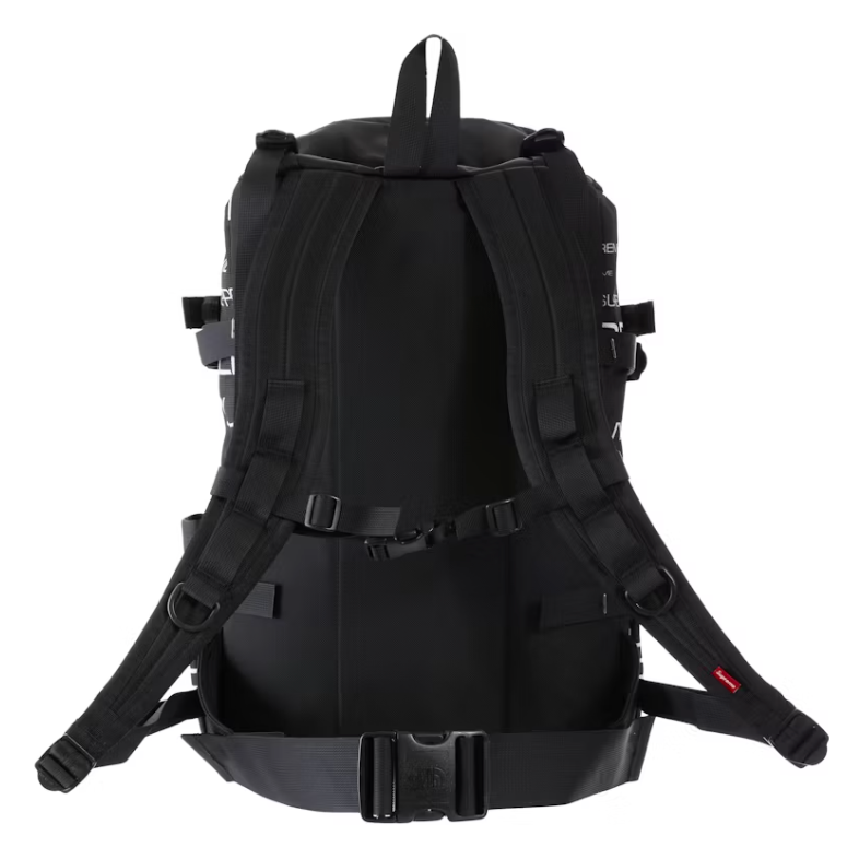 Supreme The North Face Steep Tech Backpack (FW21)