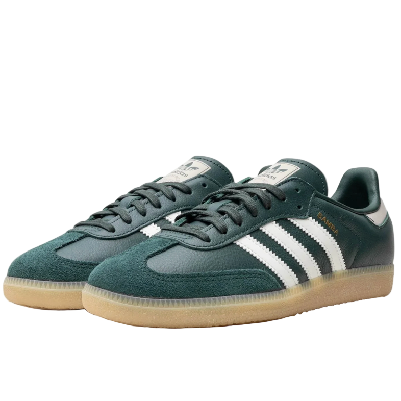 Adidas Sambas