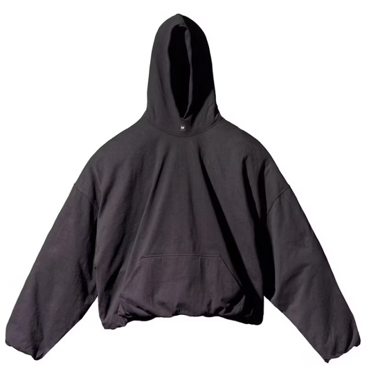 Yeezy Gap Padded Hoodie