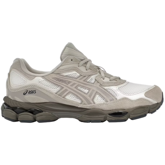 ASICS Gel-NYC Cream Putty