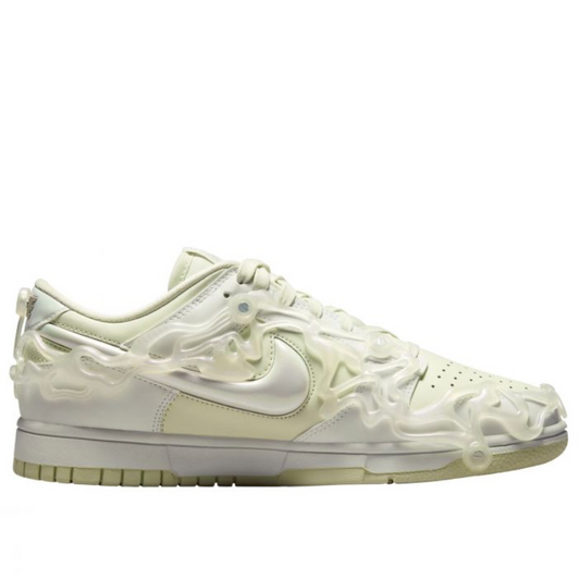 Nike Dunk Low LX Sea Glass Pack