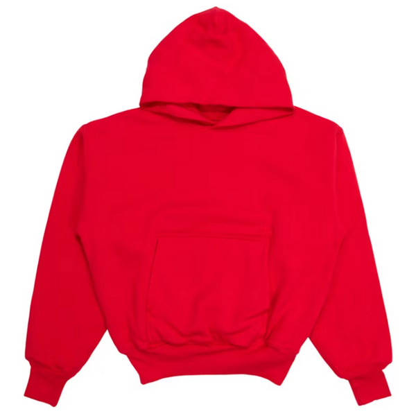 Yeezy Gap Perfect Hoodie