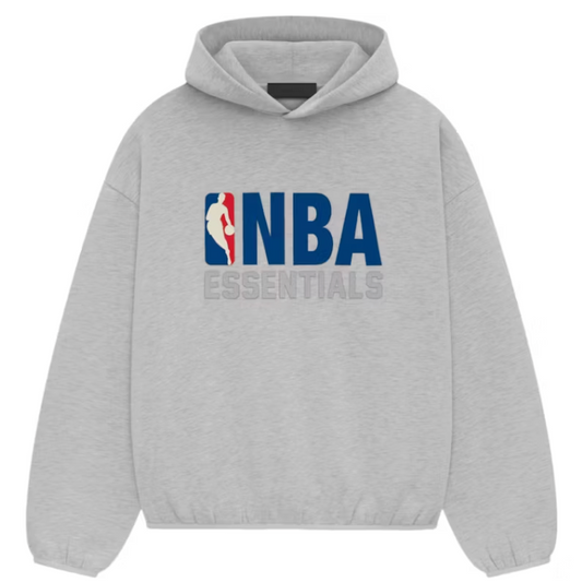 Essentials NBA Hoodie