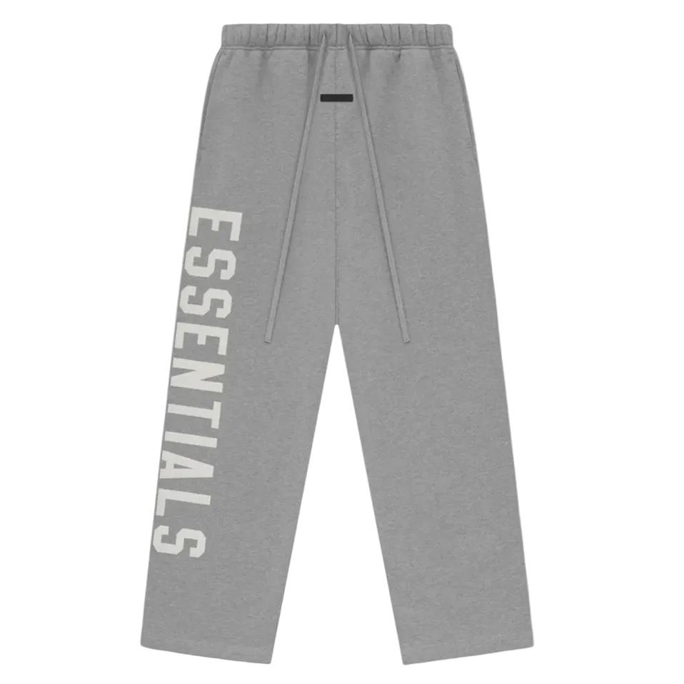 Fear Of God Essentials Relaxed Pant