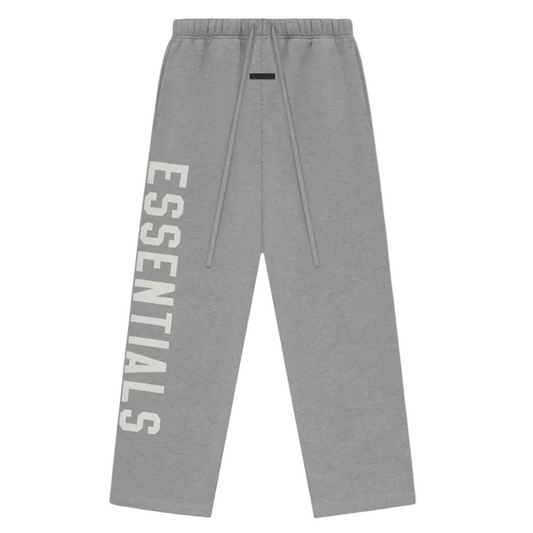Fear Of God Essentials Relaxed Pant