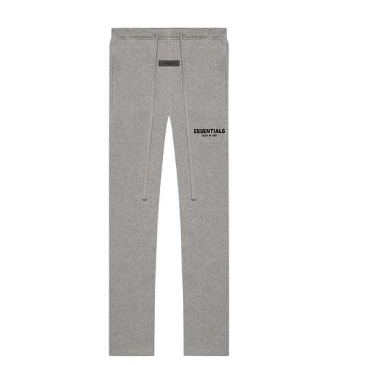 Essentials Sweatpants