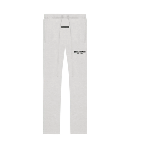 Essentials Sweatpants