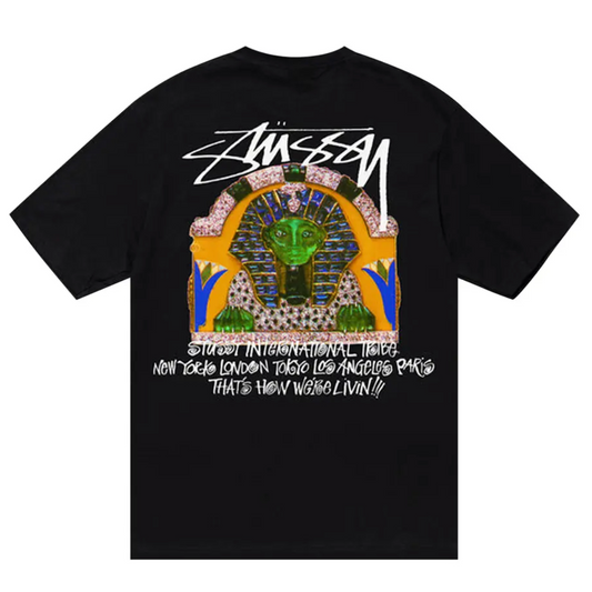 Stussy Sphinx Tee