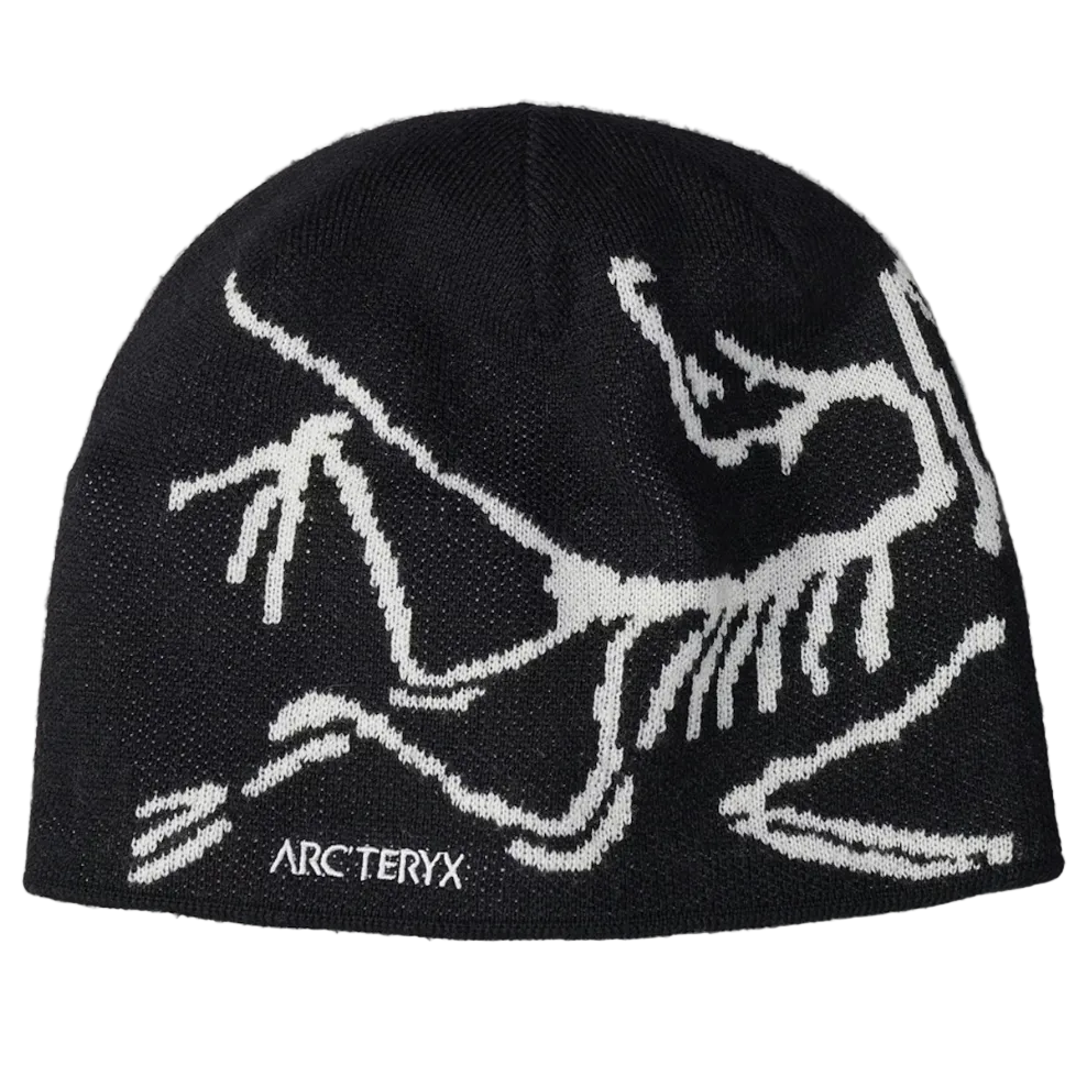 Arc'teryx Bird Head Toque Orca