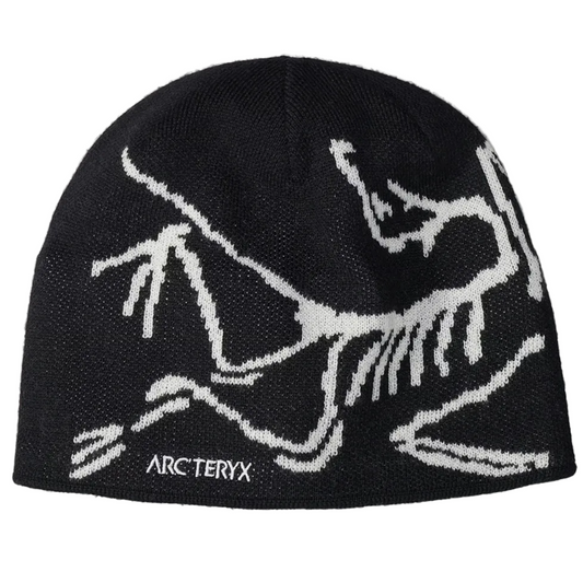 Arc'teryx Bird Head Toque Orca