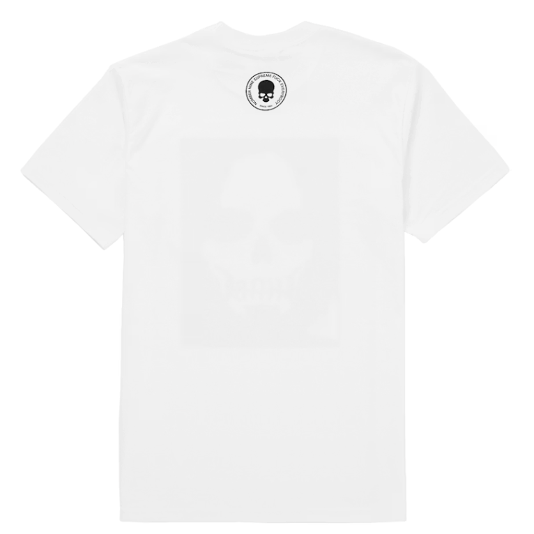 Supreme Number (N)ine Manson Tee