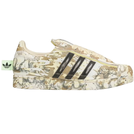 adidas Superstar Hellstar Desert Camo